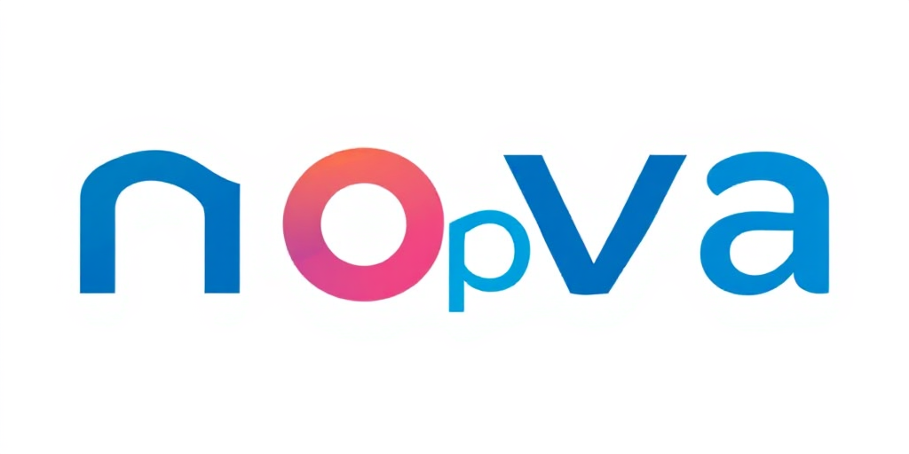 NovaPoint Framework