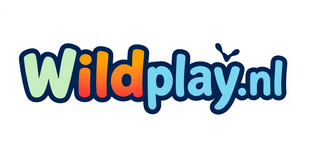 WildPlay