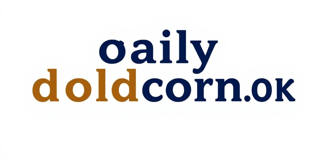 Daily Gold Corner