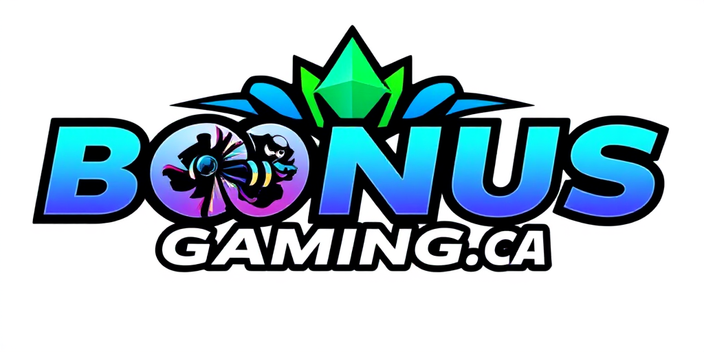 BonusGaming
