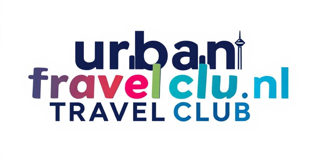 Urban Travel Club