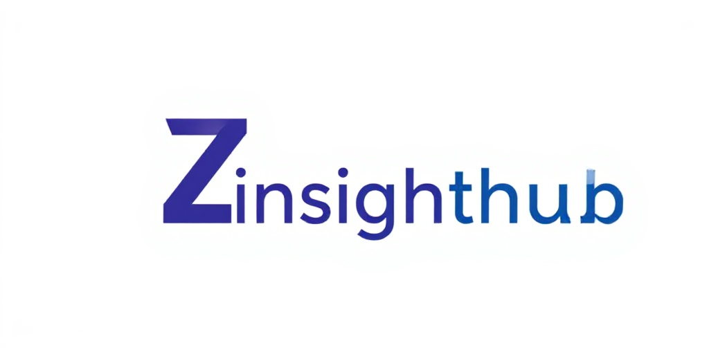 Zen Insight Hub