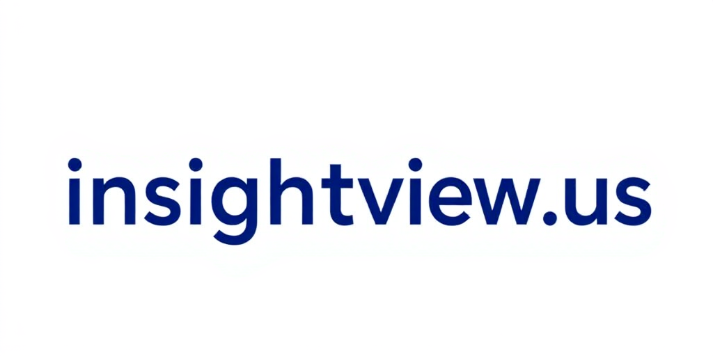 InsightView