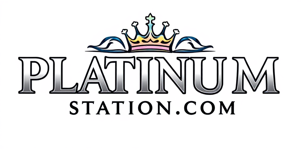 Platinum Palace Station