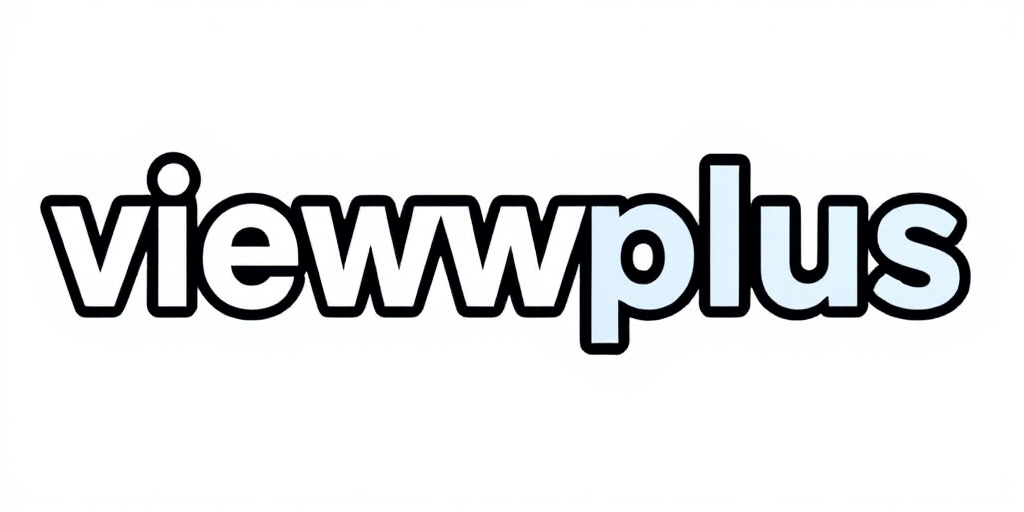 ViewPlus Blog