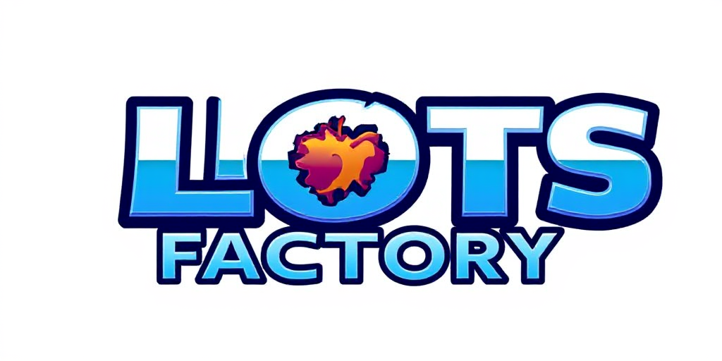 Slots Factory UK