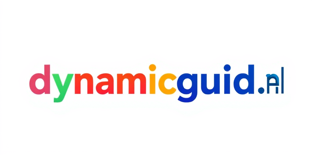 Dynamic Guide