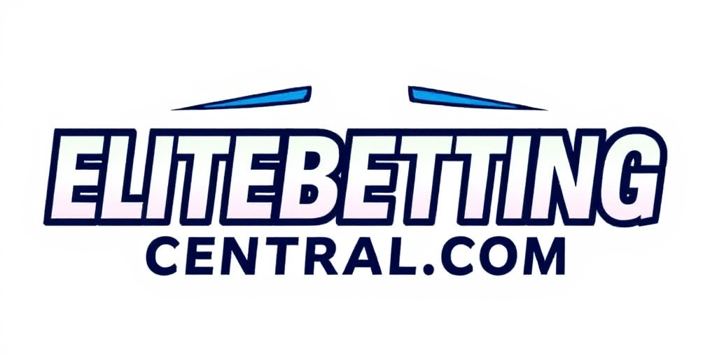 Elite Betting Central