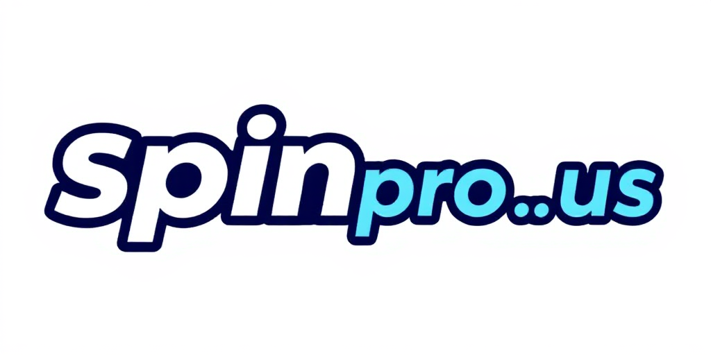 SpinProPro