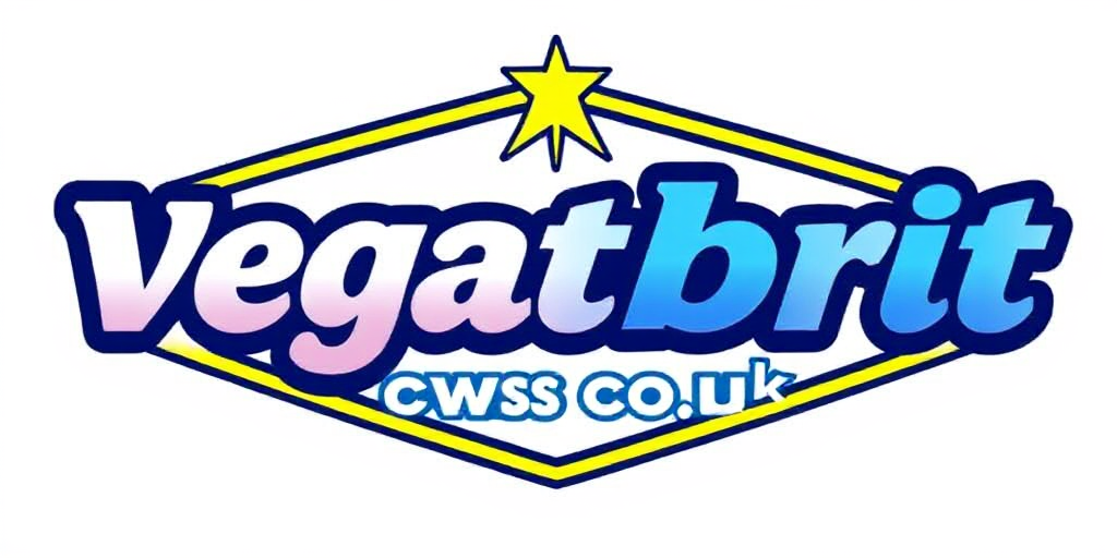 Vegas Brit News