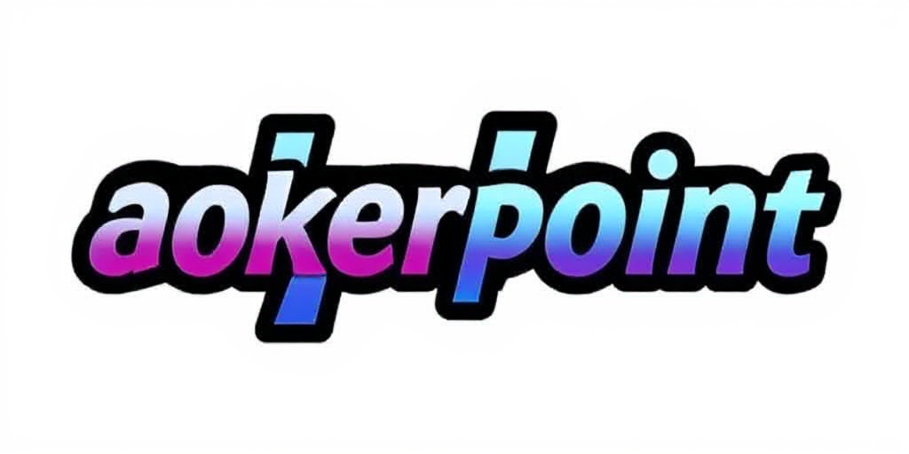 Alpha Poker Point