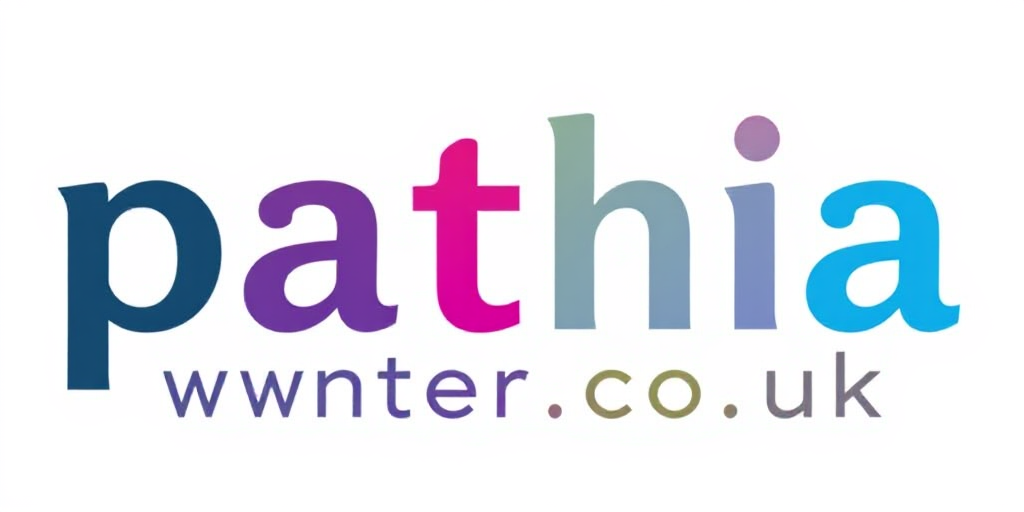 Pathia Center