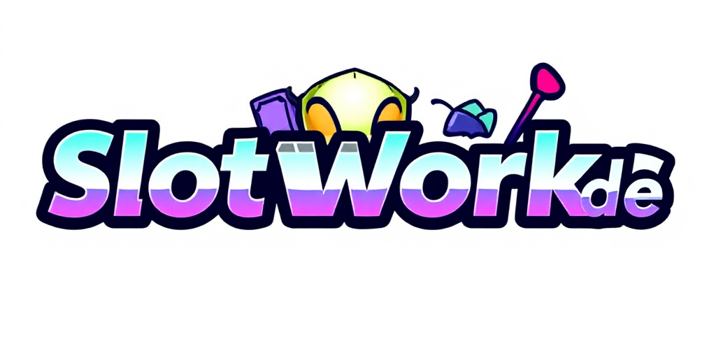 Slotworks884