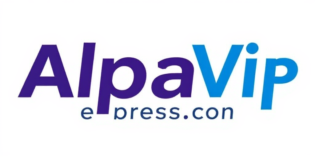 AlphaVIP Express
