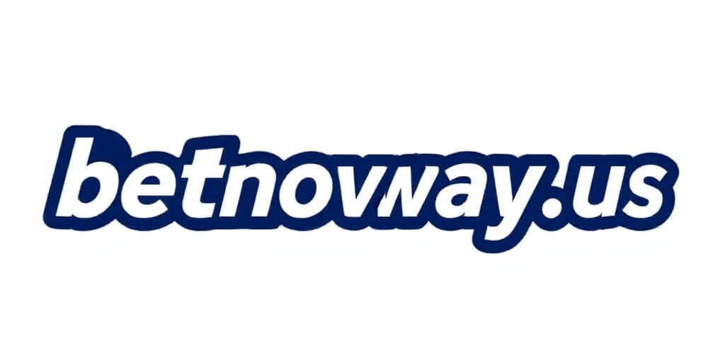 Betnovaway