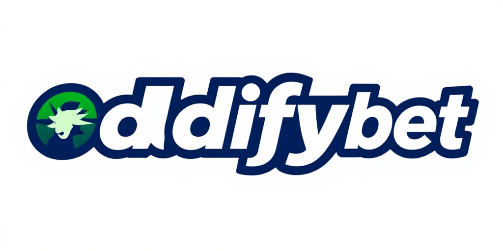 OddifyBet UK