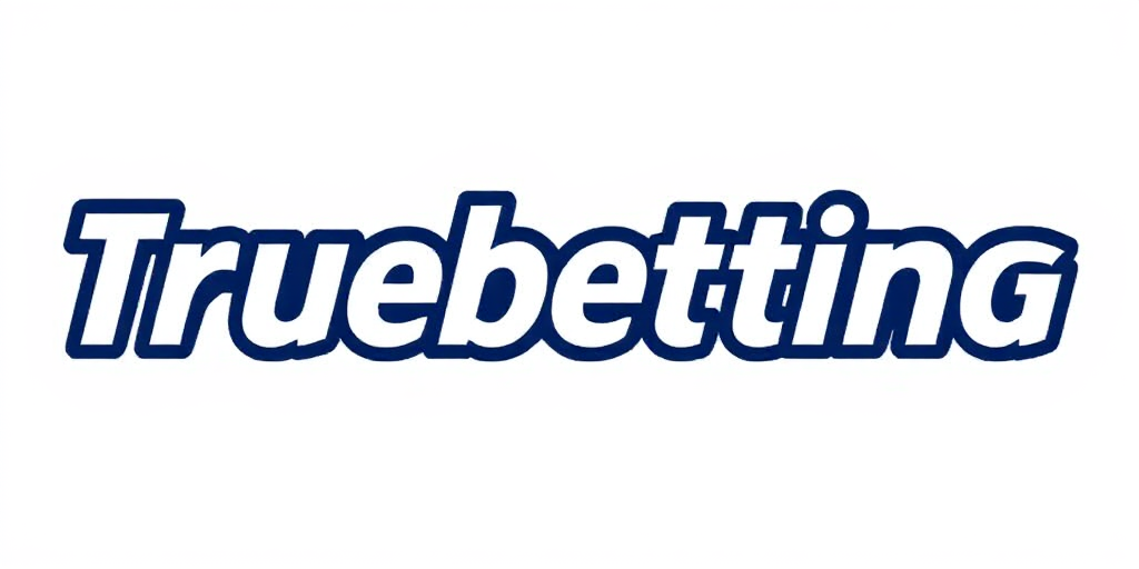 True Betting Studio