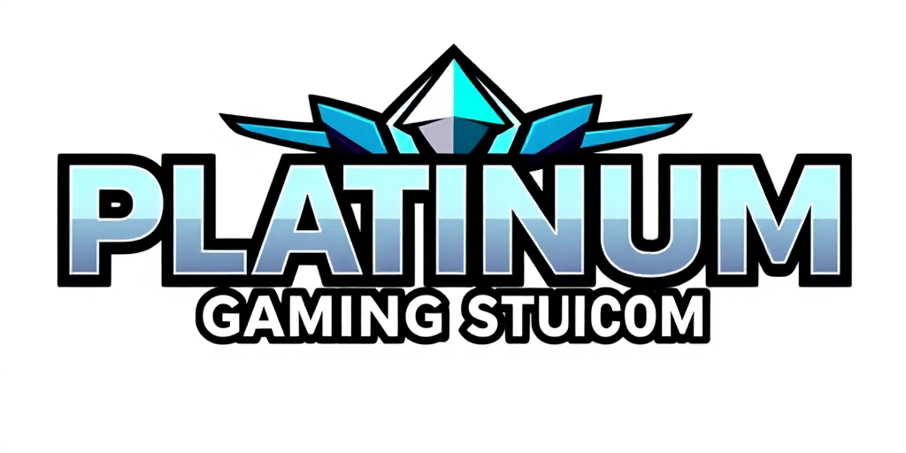 Platinum Gaming Studio