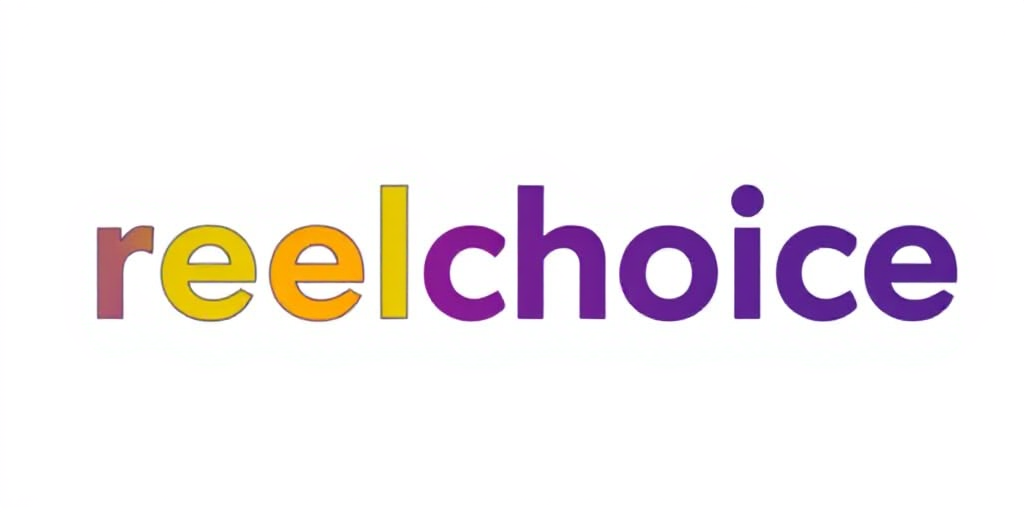 ReelChoice UK