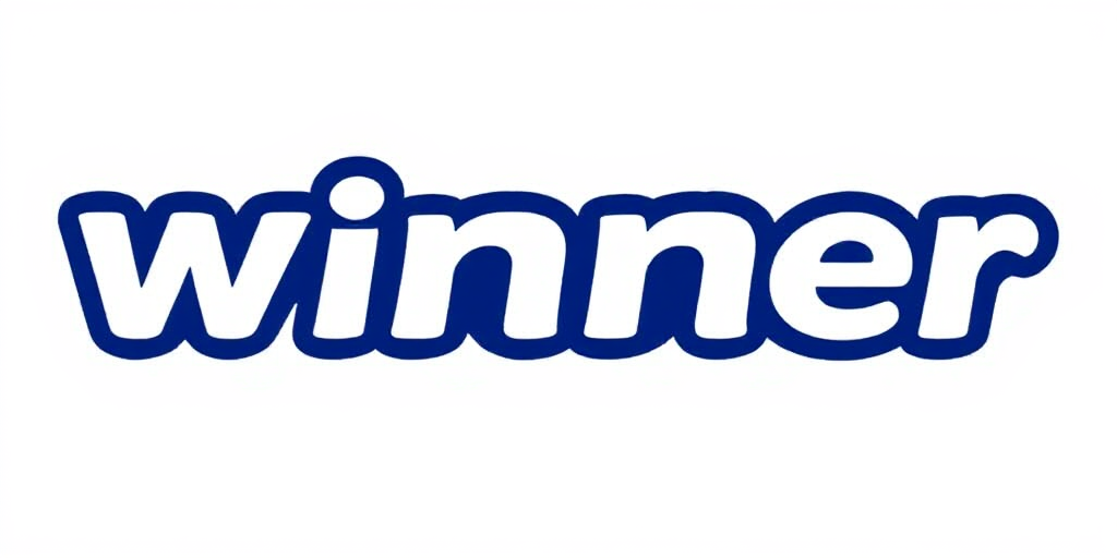Winner Shop UK