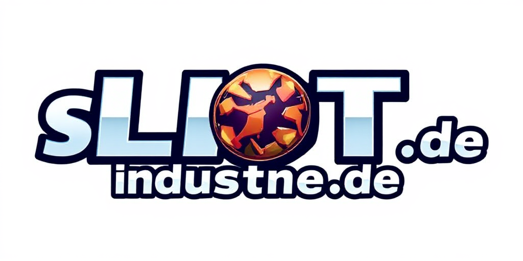 Slot Industries Blog