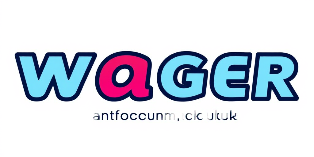Wager Platform UK