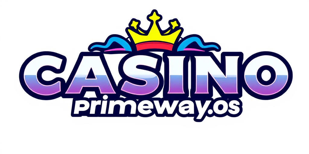 Casino Prime Way