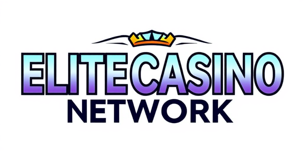 Elite Casino Network