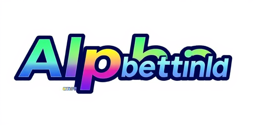Alphabetting World