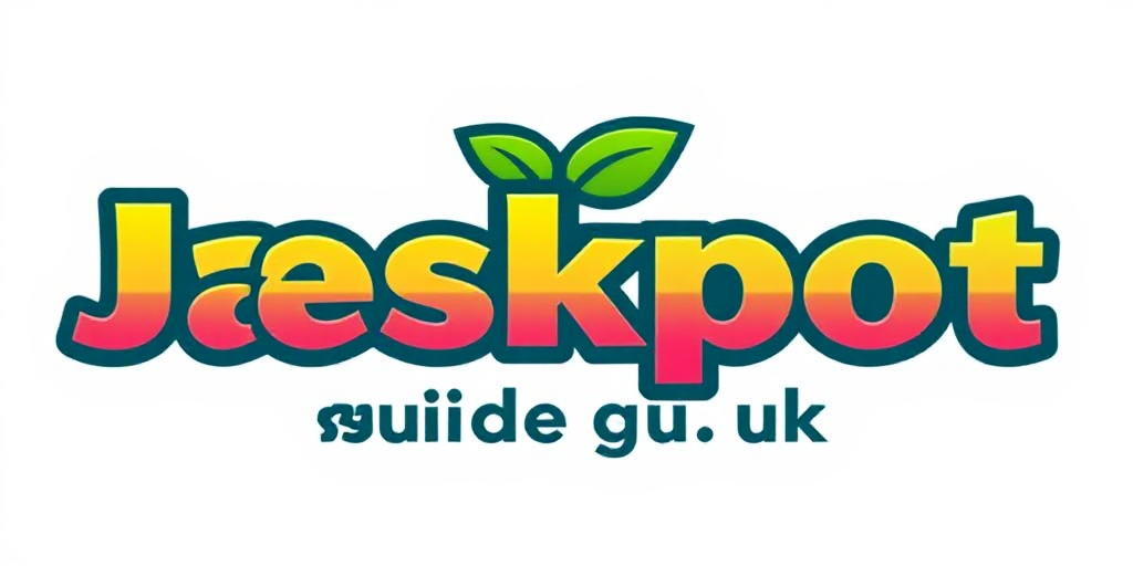 Fresh Jackpot Guide UK