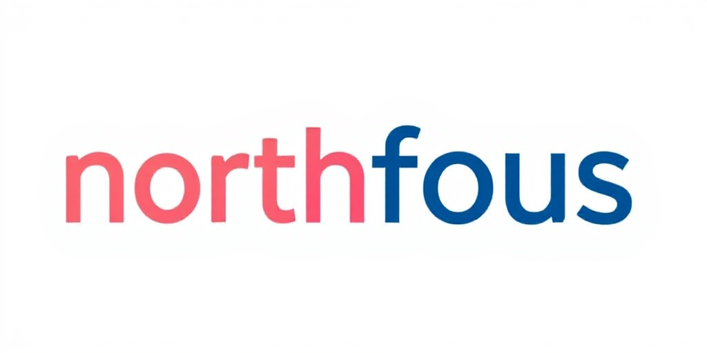 North Focus UK