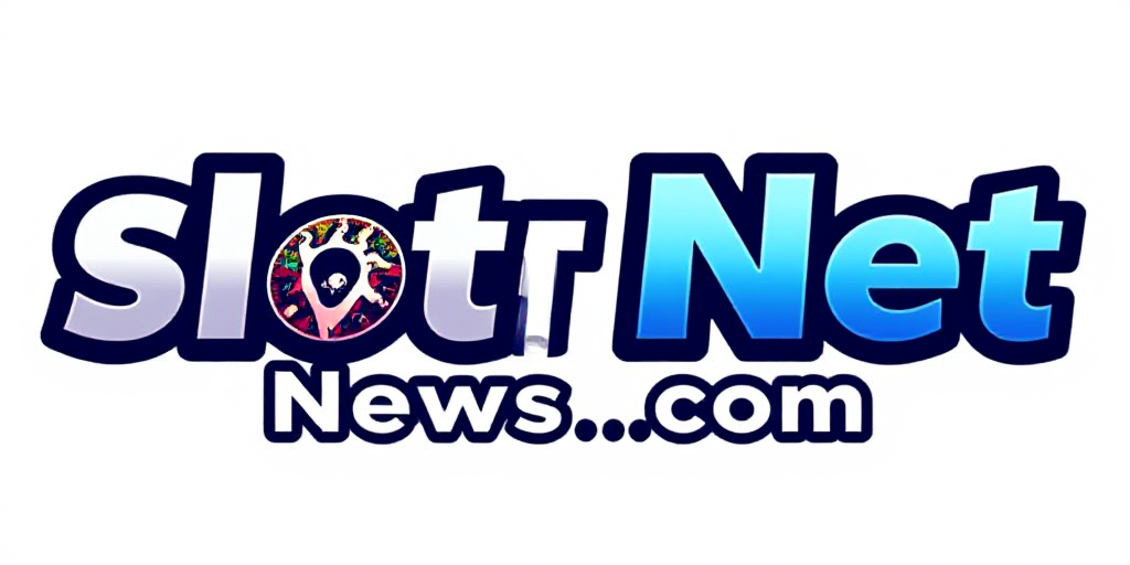 SlotNet News