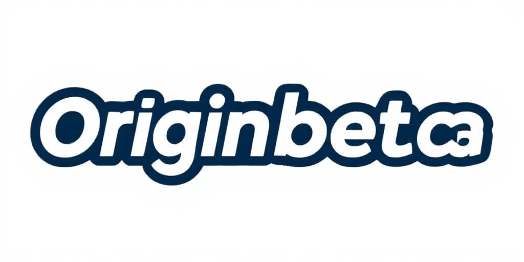 OriginBets