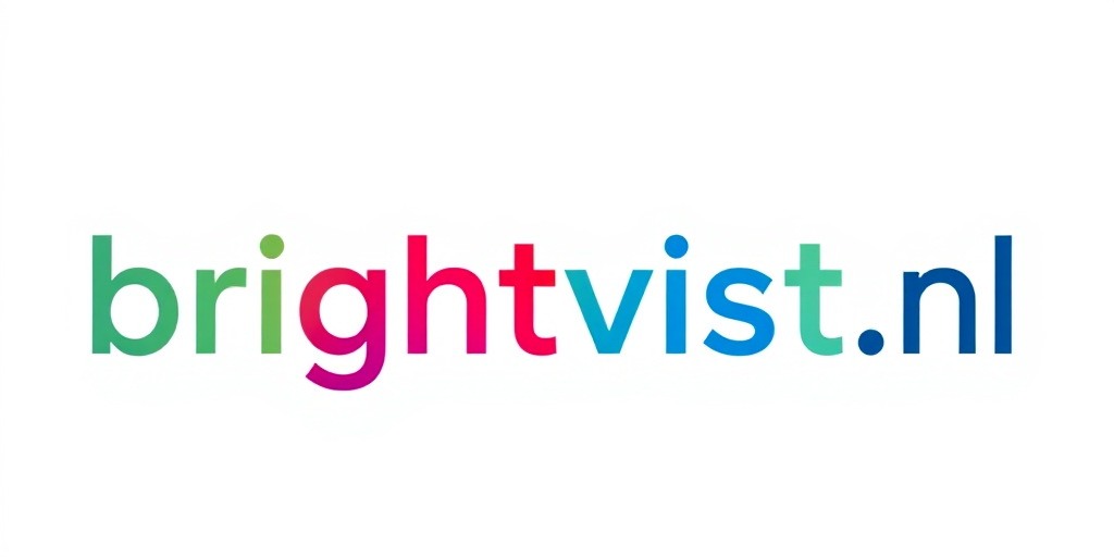 BrightVista