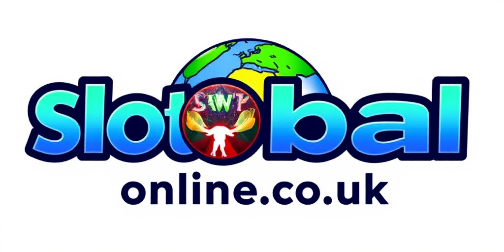 Slot Global Online UK