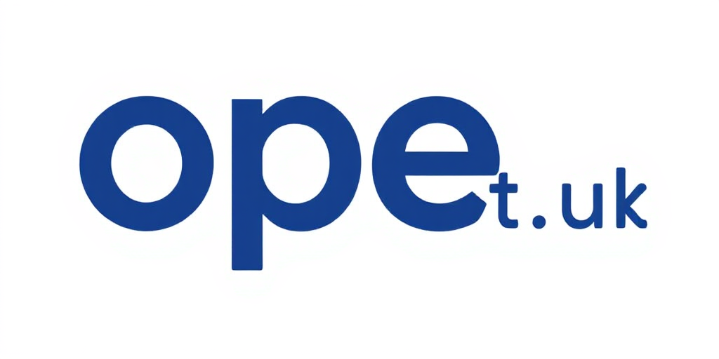 OpenConnect UK