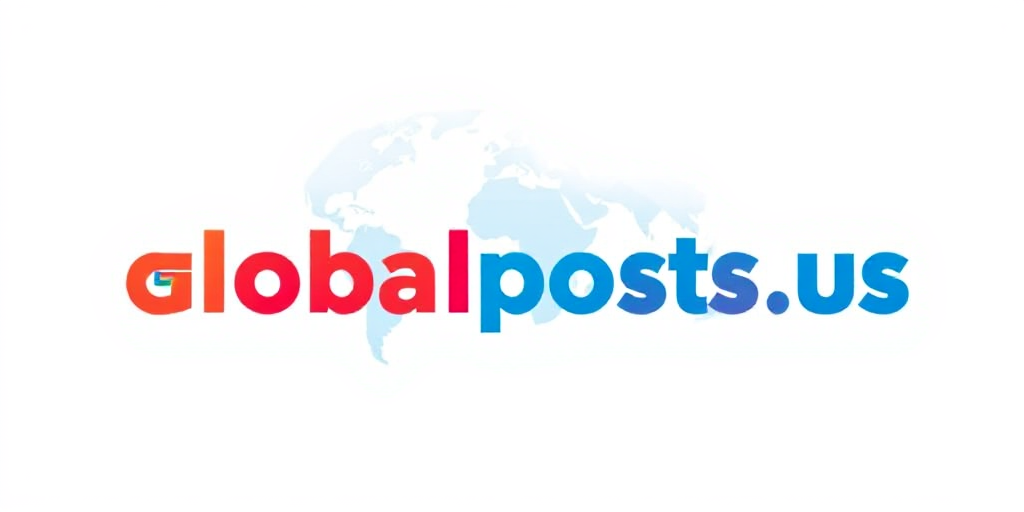 Global Posts