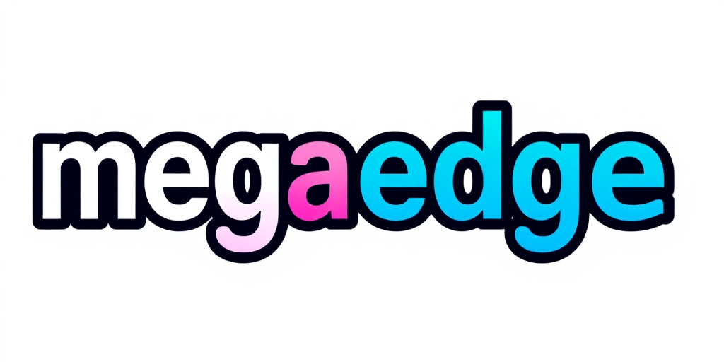 MegaEdge