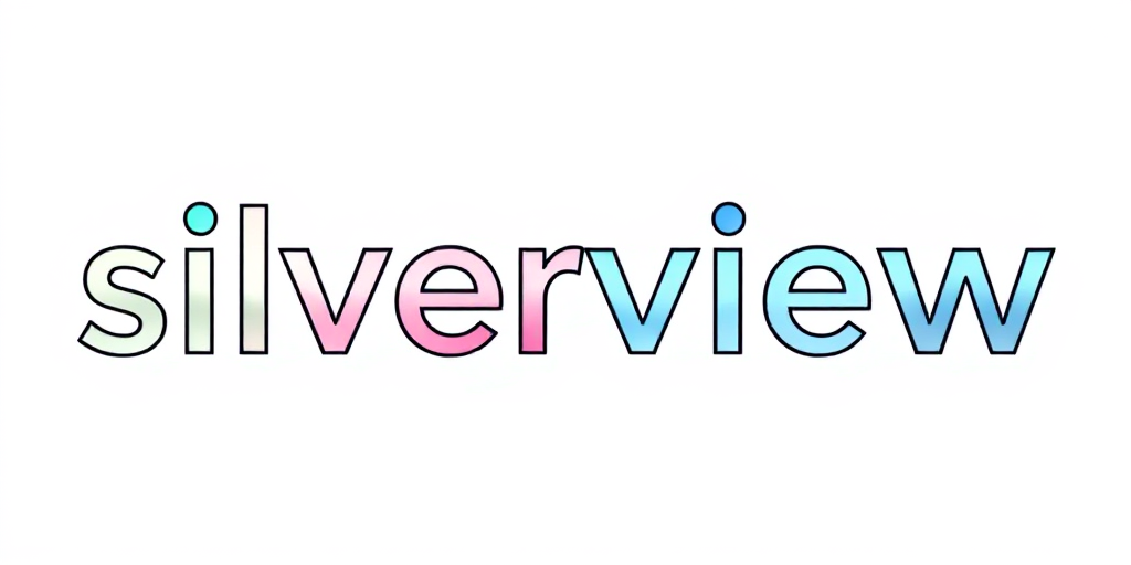 Silverview UK