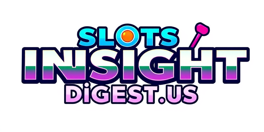 Slots Insight Digest