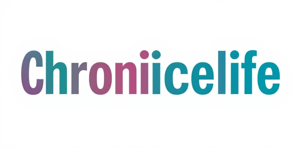 Chronicle Life Blog