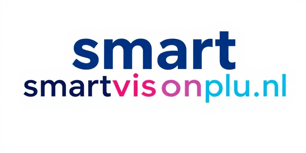 Smart Vision Plus