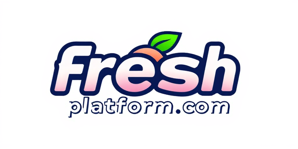 Fresh Casino Platform