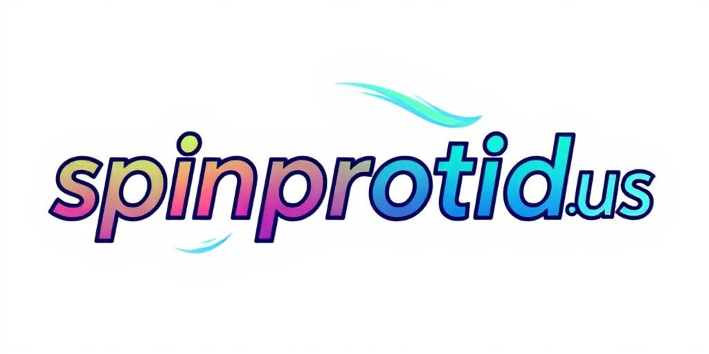 SpinProtide US
