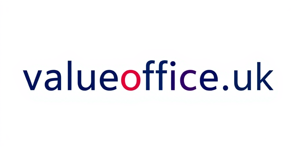 Value Office UK
