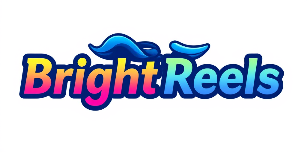 Bright Reels 515