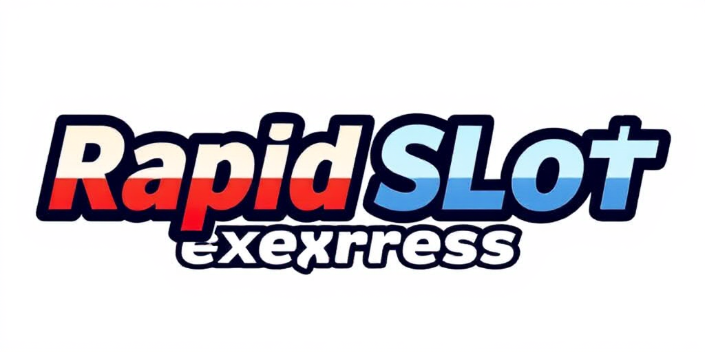 Rapid Slot Express