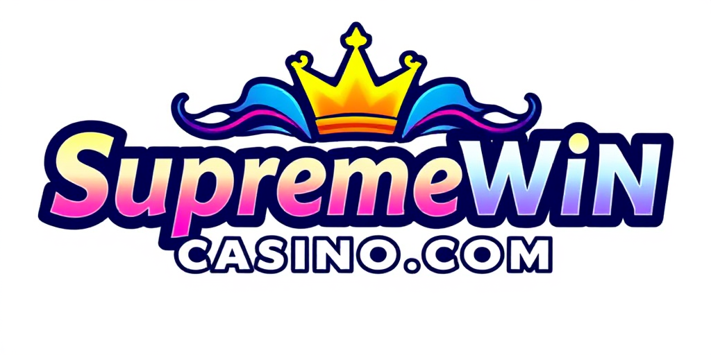 Supreme Win Casino
