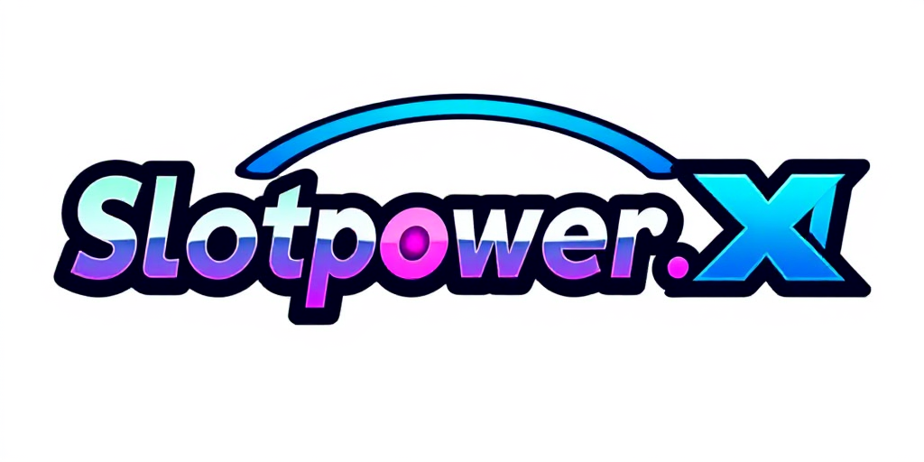 SlotPowerX NL