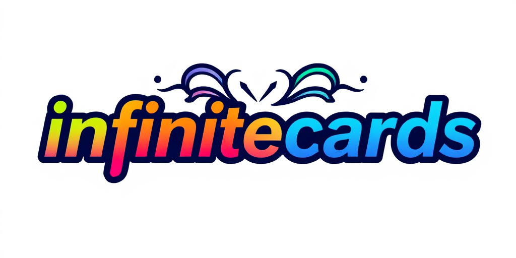 Infinite Cards Studio